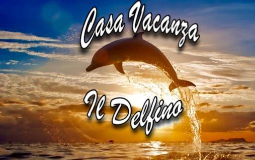 Casa Delfino - Appartamento Centro Storico A Due Passi Dalla Spiaggia & Mare, Porto & Ferrovia شيفيتافيكْيا المظهر الخارجي الصورة