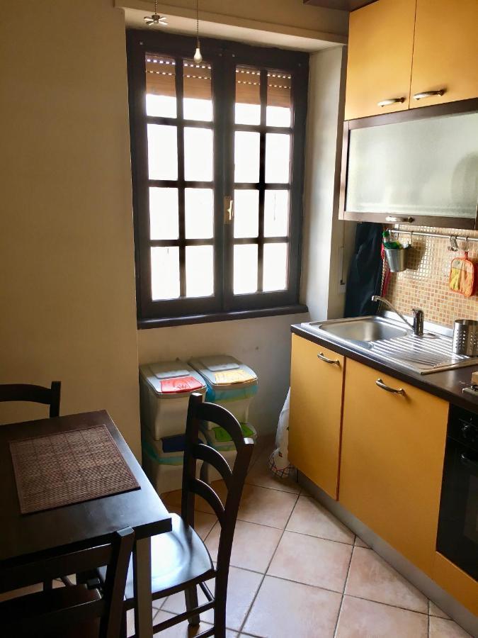 Casa Delfino - Appartamento Centro Storico A Due Passi Dalla Spiaggia & Mare, Porto & Ferrovia شيفيتافيكْيا المظهر الخارجي الصورة