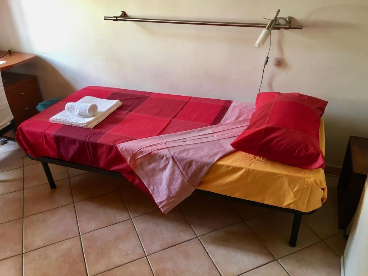 Casa Delfino - Appartamento Centro Storico A Due Passi Dalla Spiaggia & Mare, Porto & Ferrovia شيفيتافيكْيا المظهر الخارجي الصورة