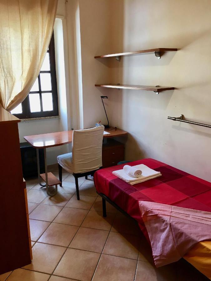 Casa Delfino - Appartamento Centro Storico A Due Passi Dalla Spiaggia & Mare, Porto & Ferrovia شيفيتافيكْيا المظهر الخارجي الصورة